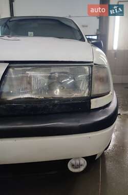 Універсал Opel Vectra 1995 в 