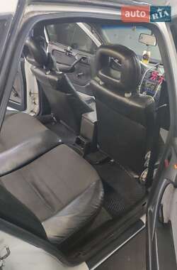 Універсал Opel Vectra 1995 в 