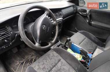 Универсал Opel Vectra 1998 в 