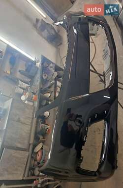 Седан Opel Vectra 2006 в 