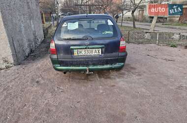 Универсал Opel Vectra 1997 в 