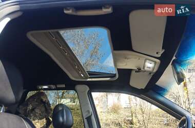 Универсал Opel Vectra 1998 в 