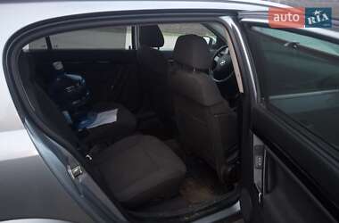 Универсал Opel Vectra 2003 в 
