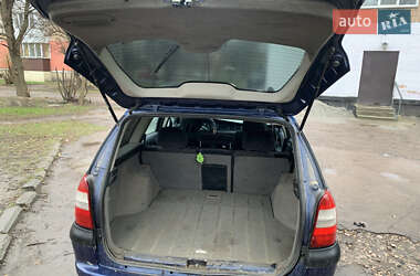 Универсал Opel Vectra 1998 в 