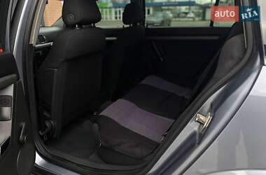 Универсал Opel Vectra 2007 в 