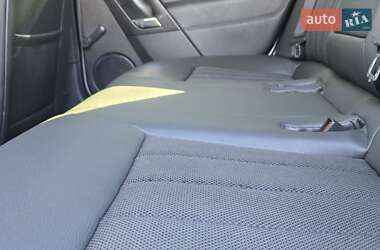 Универсал Opel Vectra 2007 в 