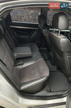 Лифтбек Opel Vectra 2003 в 