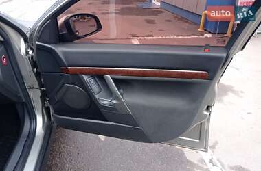 Седан Opel Vectra 2004 в 