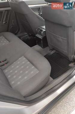 Універсал Opel Vectra 2007 в 
