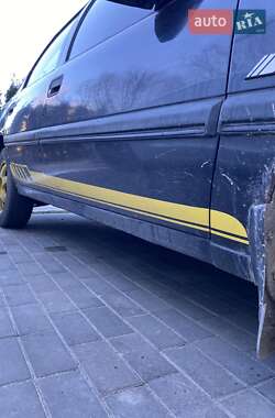 Седан Opel Vectra 1994 в 