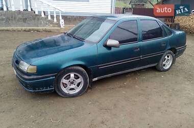 Седан Opel Vectra 1995 в 