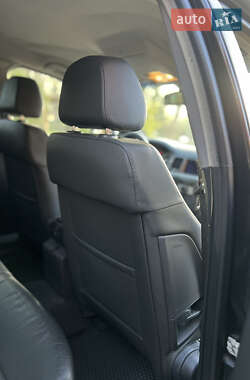 Лифтбек Opel Vectra 2006 в 