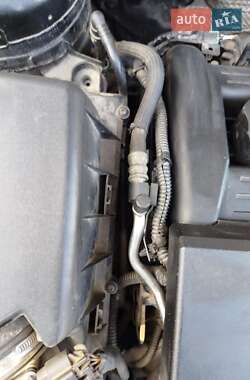 Седан Opel Vectra 2007 в 