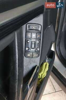Универсал Opel Vectra 2007 в 