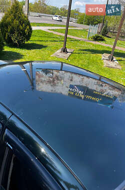 Седан Opel Vectra 1999 в 