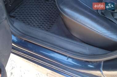 Седан Opel Vectra 2000 в 