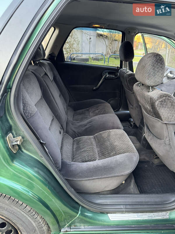 Універсал Opel Vectra 1997 в Харкові