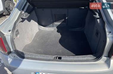Лифтбек Opel Vectra 2005 в 