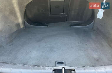 Седан Opel Vectra 2003 в 