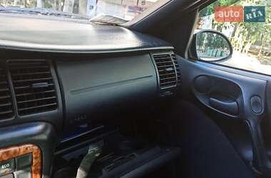 Универсал Opel Vectra 1998 в 