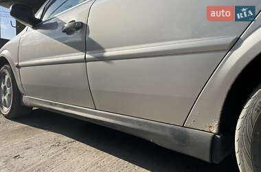 Седан Opel Vectra 2004 в 