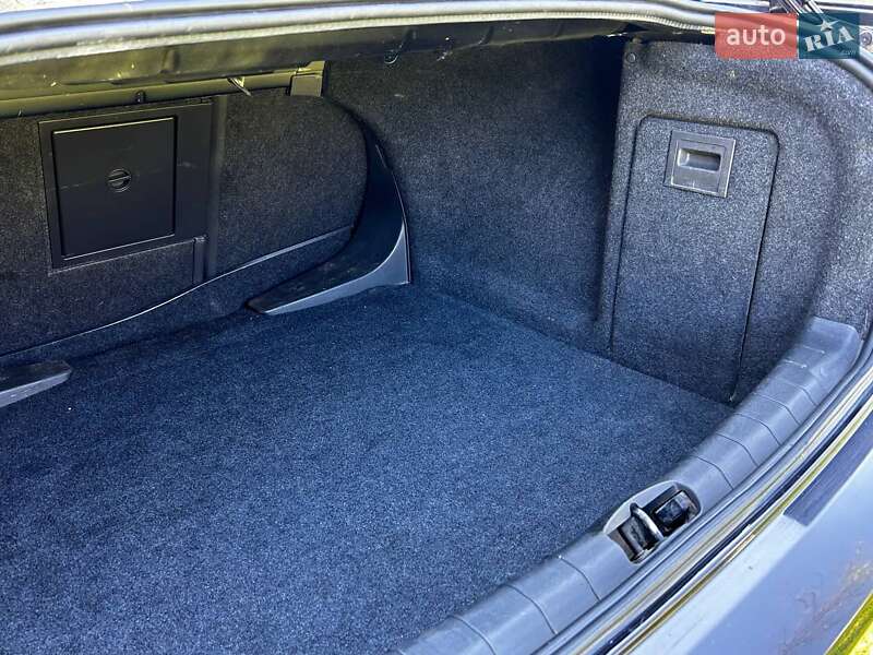 Седан Opel Vectra 2007 в Бориславе