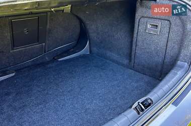 Седан Opel Vectra 2007 в 