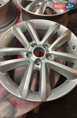 Седан Opel Vectra 2006 в 
