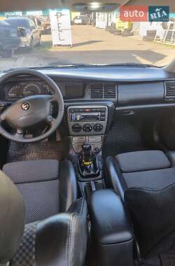 Седан Opel Vectra 1999 в 