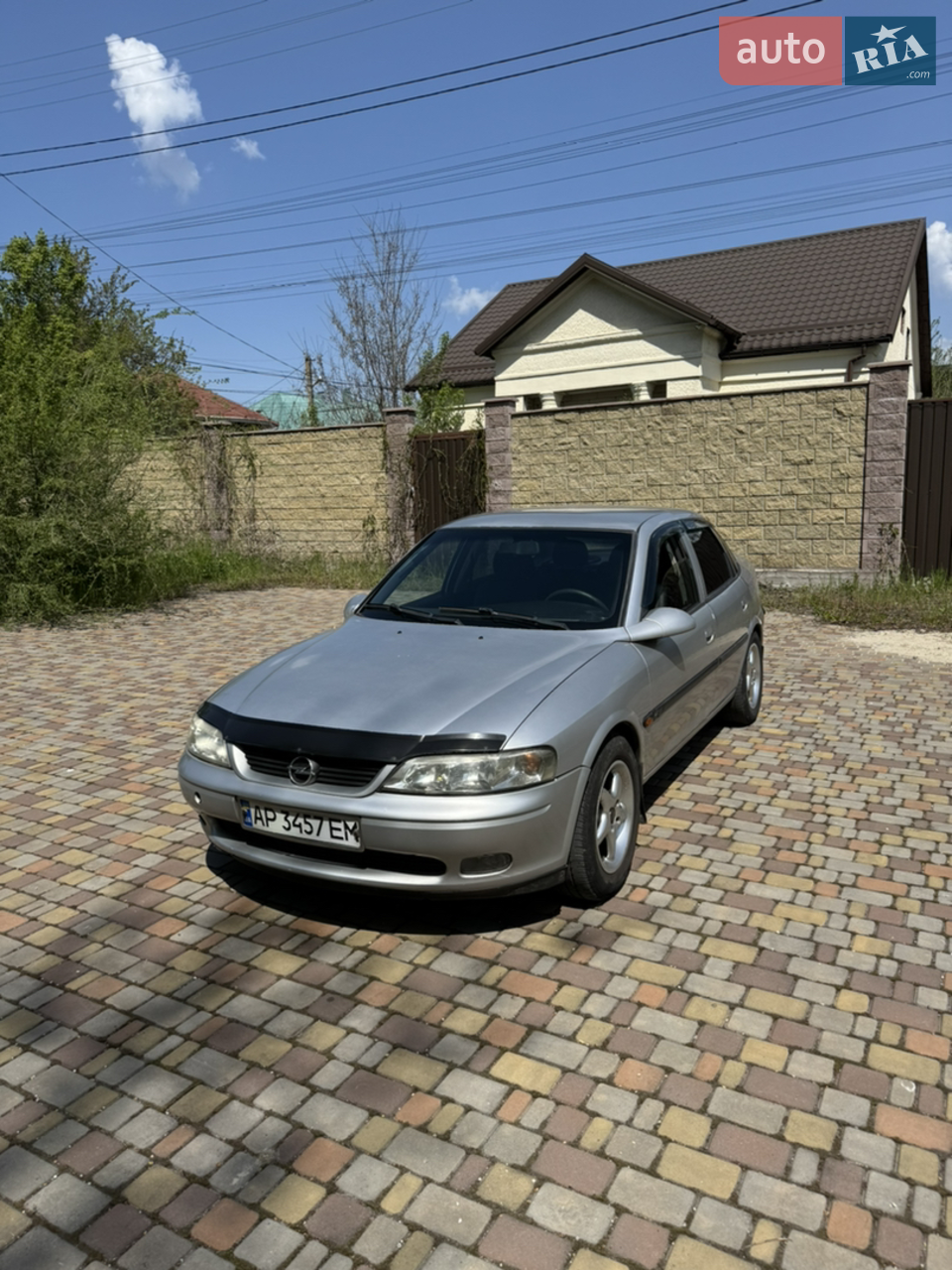 2012 Volvo S40 - мініатюра 39