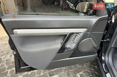 Седан Opel Vectra 2007 в 