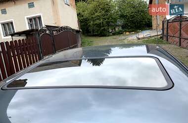 Седан Opel Vectra 1994 в 