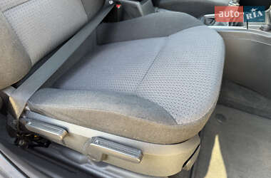 Седан Opel Vectra 2005 в 