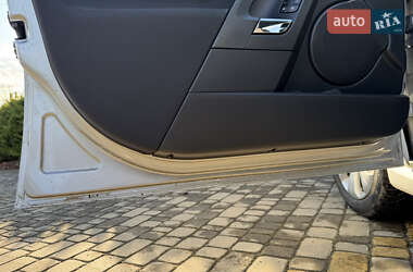 Седан Opel Vectra 2005 в 
