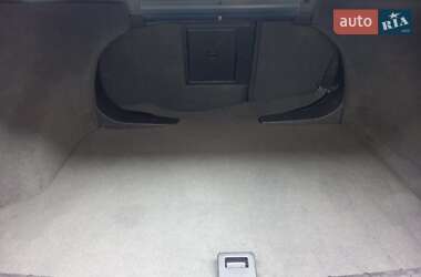 Седан Opel Vectra 2002 в 