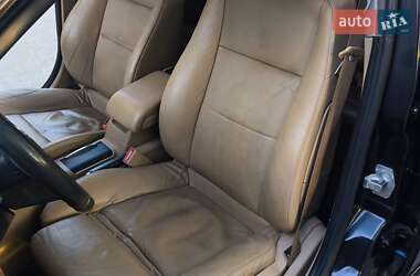 Седан Opel Vectra 2006 в 