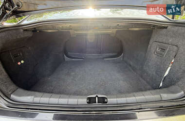 Седан Opel Vectra 2005 в 
