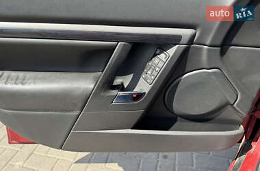 Ліфтбек Opel Vectra 2007 в Житомирі