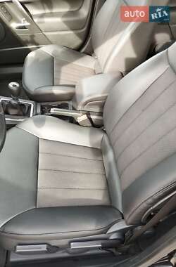 Універсал Opel Vectra 2007 в 