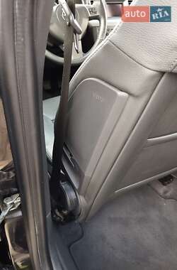 Універсал Opel Vectra 2007 в 