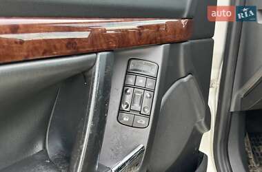 Седан Opel Vectra 2004 в 