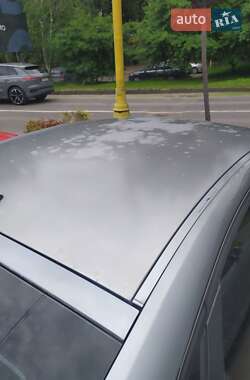 Лифтбек Opel Vectra 2007 в 