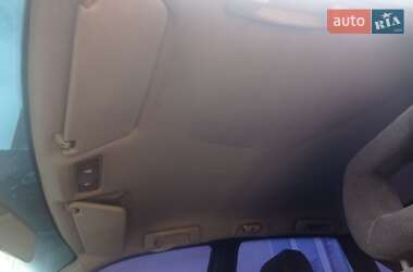 Седан Opel Vectra 1994 в 