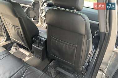 Универсал Opel Vectra 2005 в 