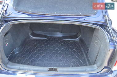 Седан Opel Vectra 2006 в 