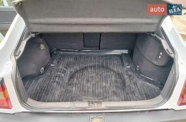 Лифтбек Opel Vectra 1994 в 
