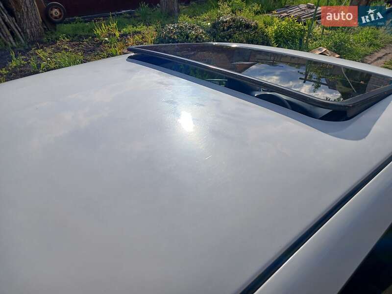 Ліфтбек Opel Vectra 1994 в Кременчуці фото 21 Ліфтбек Opel Vectra 1994 в Кременчуці
