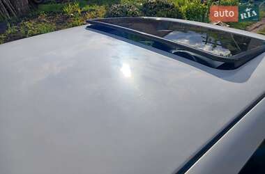 Лифтбек Opel Vectra 1994 в 