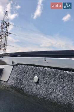 Седан Opel Vectra 2007 в 