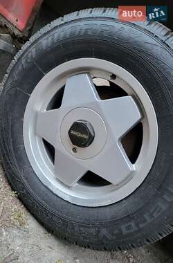 Седан Opel Vectra 2007 в 